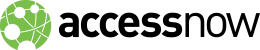 accessnow_logo