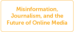 Government Hacking, Elections, & the Surveillance State