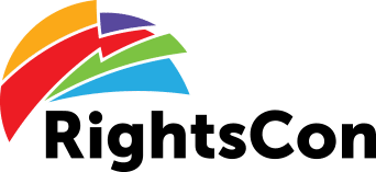 Our upcoming RightsCon session