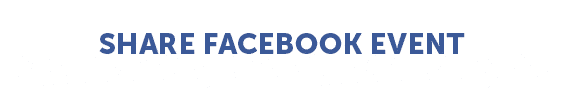 Share Facebook Event