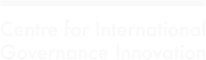 CIGI