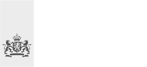 Ministry of Foreign Affairs 