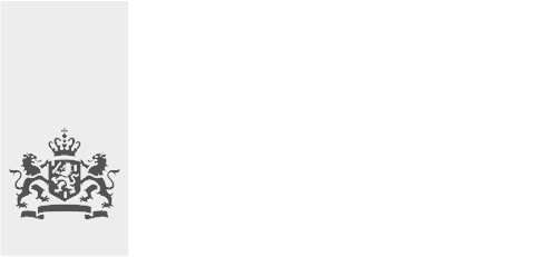 Ministry of Foreign Affairs of the Netherlands