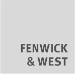 Fenwick & West LLP