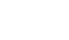 Hivos