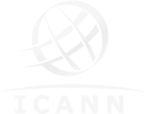 ICANN