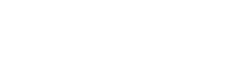 Internet Society