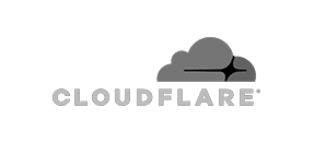 Cloudflare 