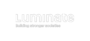 Luminate