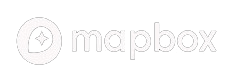 Mapbox