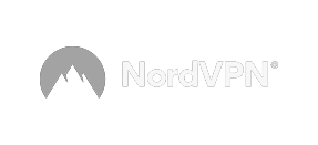 Nord VPN