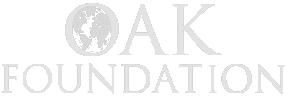 Oak Foundation