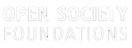 Open Society Foundations