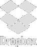 Dropbox