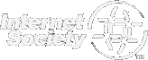 Internet Society