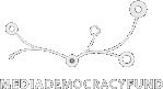 Media Democracy Fund