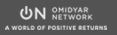 Omidyar Network