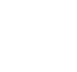 Global Human Rights