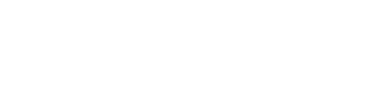 Web Foundation