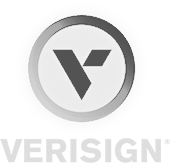 Verisign