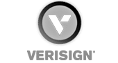 Verisign