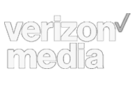 Verizon Media