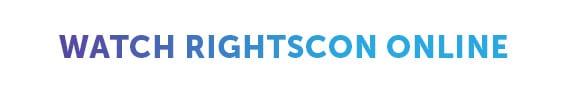 Watch RightsCon Online