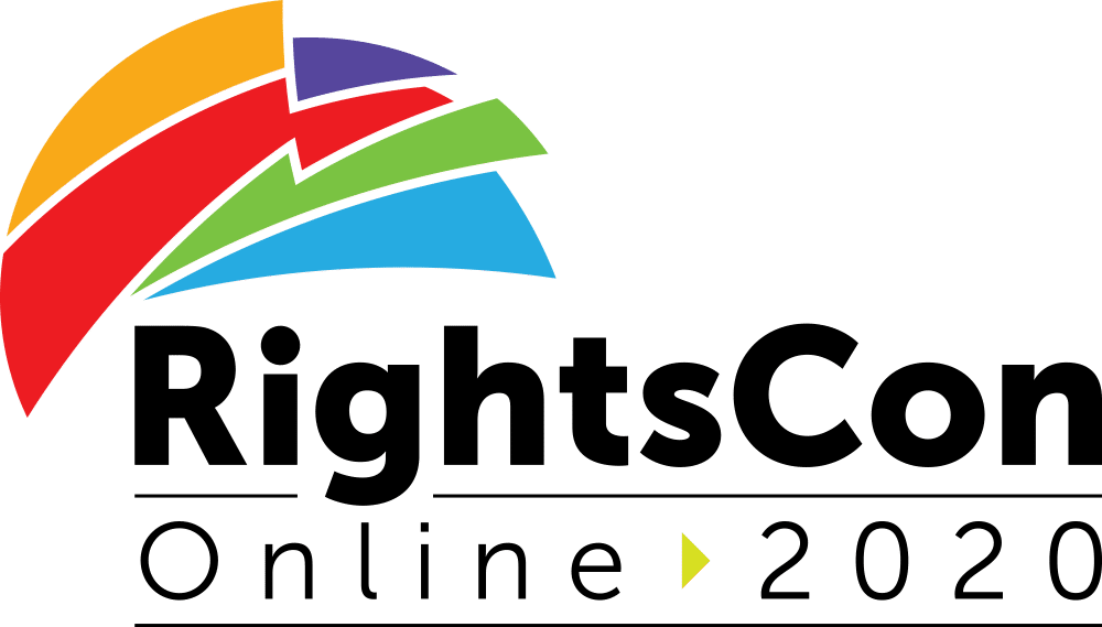 RightsCon Summit Series