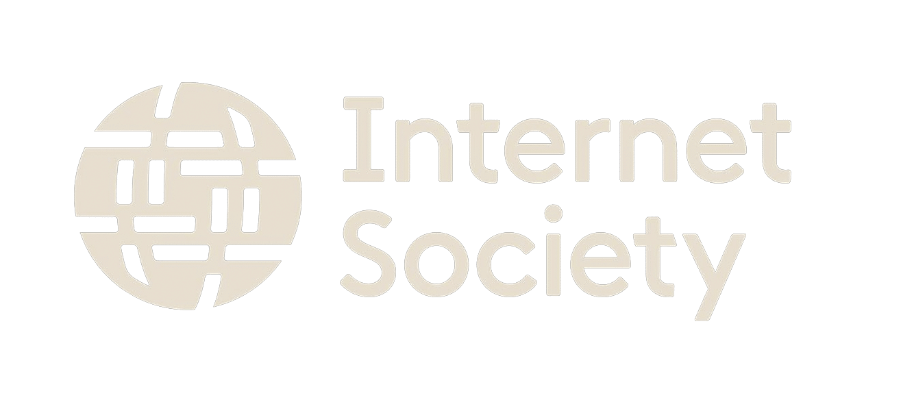 Internet Society