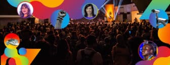 RightsCon 2021 Header Image