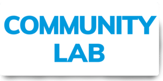 Community lab