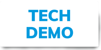 Tech demo