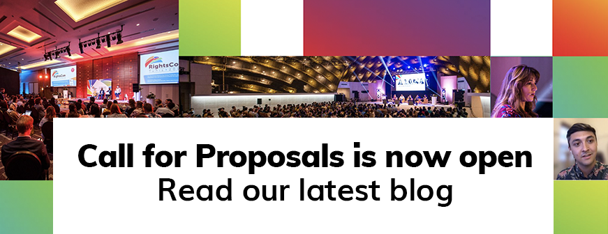 New for RightsCon 2022: propose a meeting or social hour