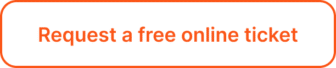 Request a free online ticket