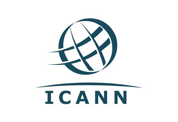 ICANN