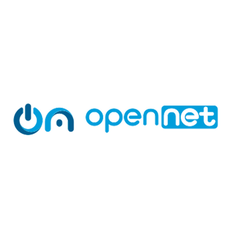 Open Net Logo
