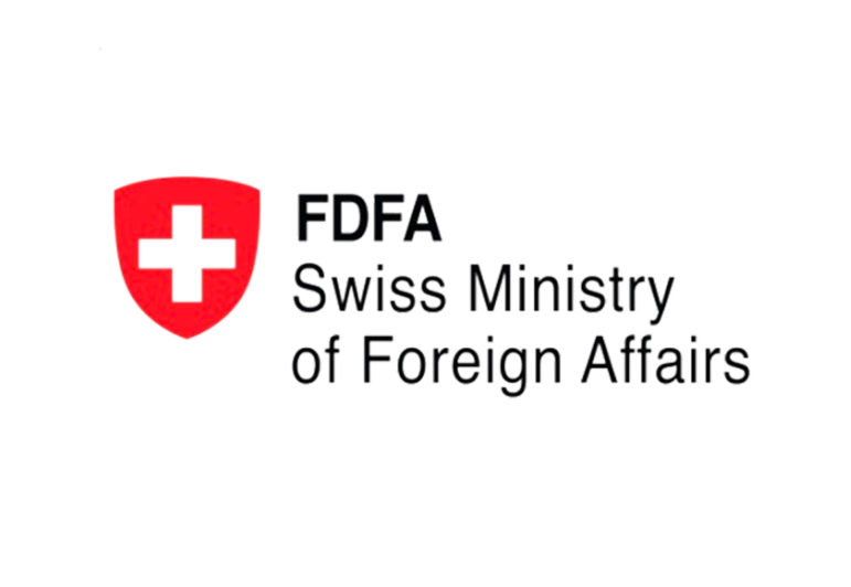 Swiss FDFA
