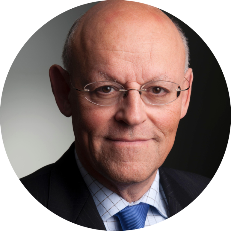 Uri Rosenthal