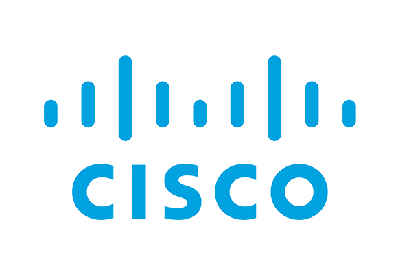 Cisco