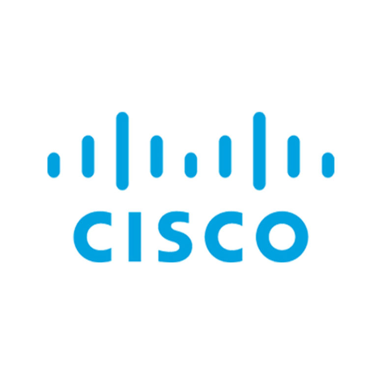 Cisco