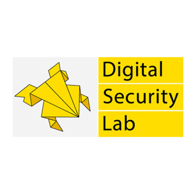 Digital Security Lab