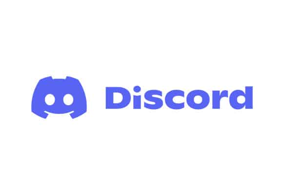 Discord logo