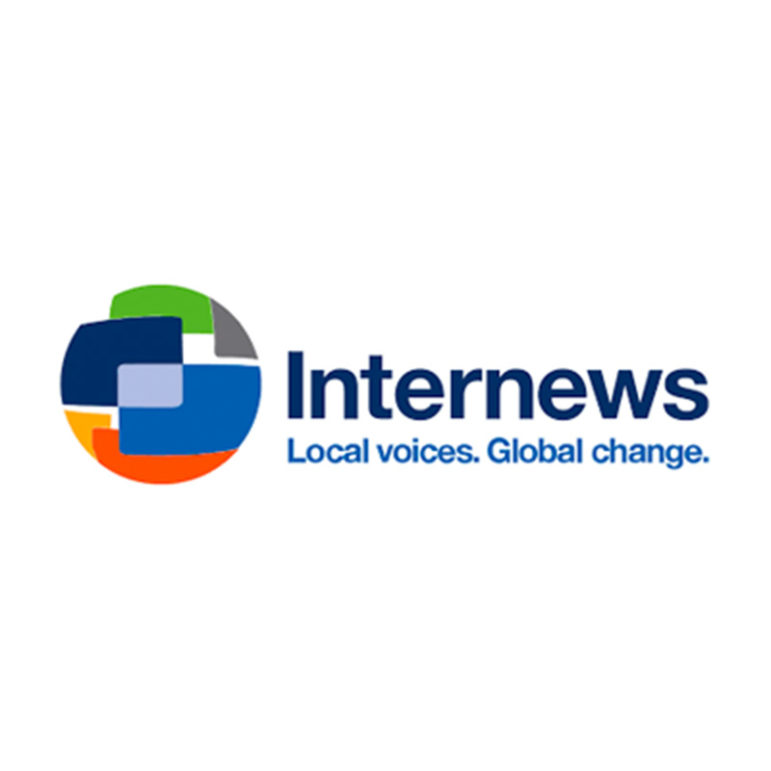 Internews