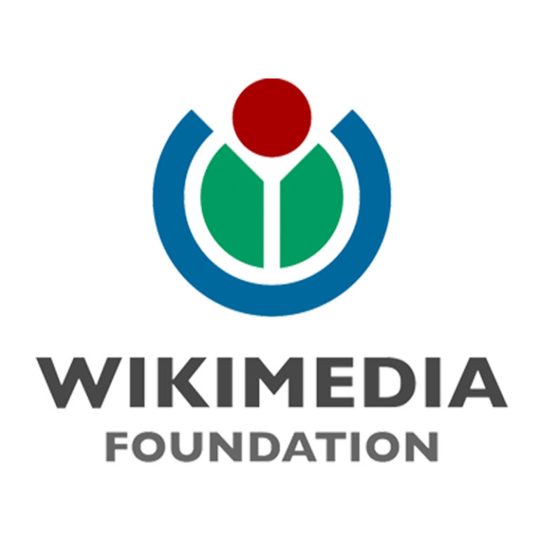 Wikimedia