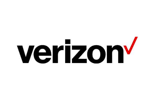 verizon logo