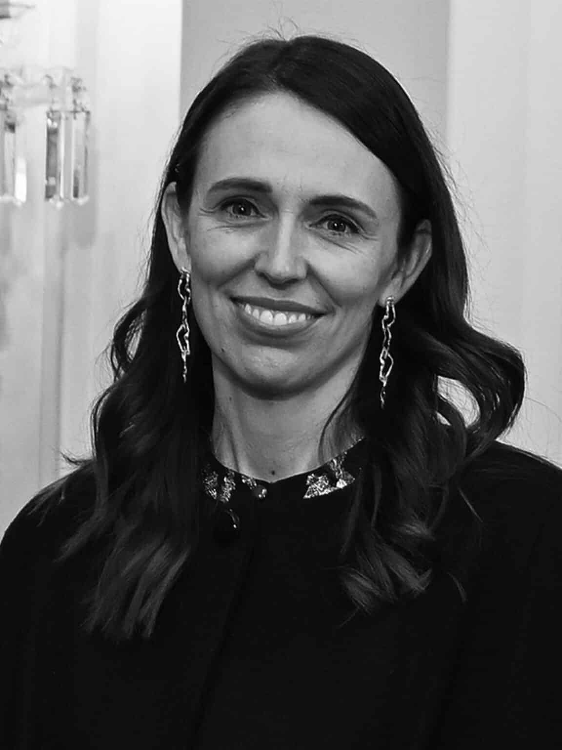 Home RightsCon Summit Series