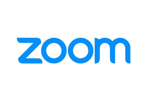 zoom logo