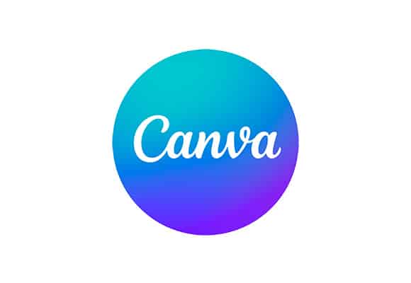 Canva logo