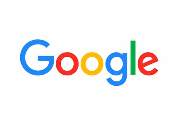 Googl logo