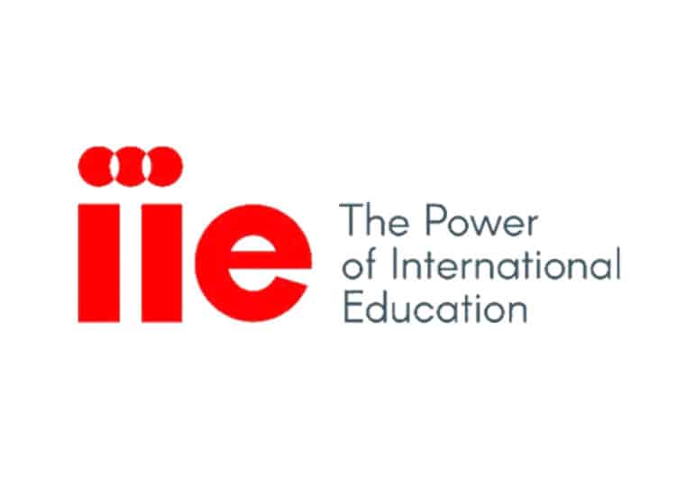 iee logo